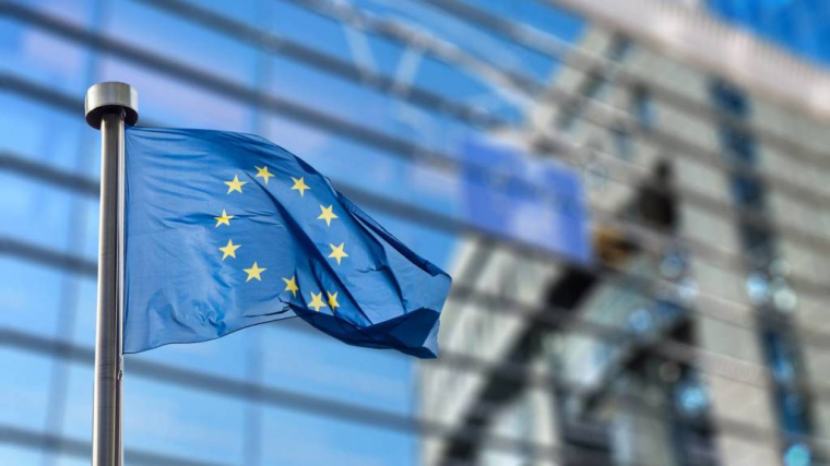 MiFID II : qu'est-ce que c'est ? Qu'est-ce que cela change pour vous ? / iStock.com - artJazz