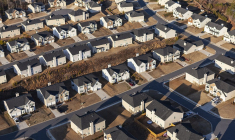 (Crédits photo : Adobe Stock -  )