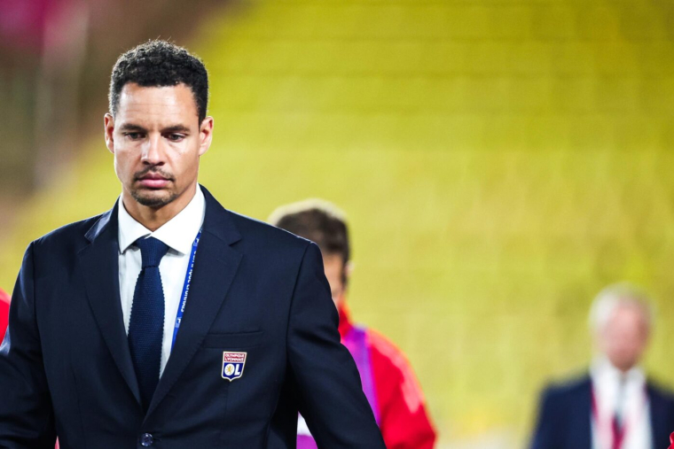 Daniel Congré blessé à l'arme blanche et dans un état critique