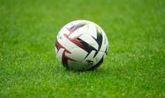 Au Brésil, un adolescent de 16 ans décède suite à un penalty