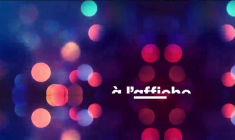 "Les enfants sont rois", une série sur les ravages des réseaux sociaux sur les plus jeunes