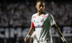 Bientôt un nouveau club pour Neymar ?