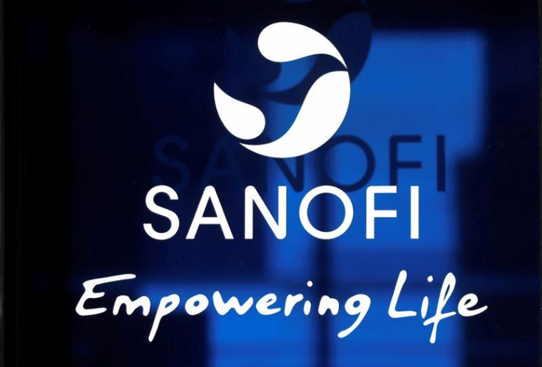 SANOFI SE PRÉPARE À SUPPRIMER DES CENTAINES D'EMPLOIS