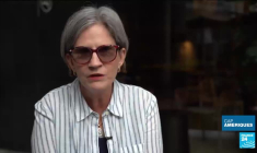 Tourisme au Pérou : l'espoir d'un retour à la normale