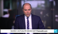 La colère des pêcheurs français : des appels à des journées mortes dans les ports