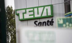 ( AFP / FRED DUFOUR )