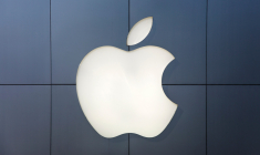 À maintes reprises, Apple, cette entreprise hors norme, a anticipé l’intérêt d’ouvrir l’informatique au plus grand nombre. (crédit: Adobe Stock)