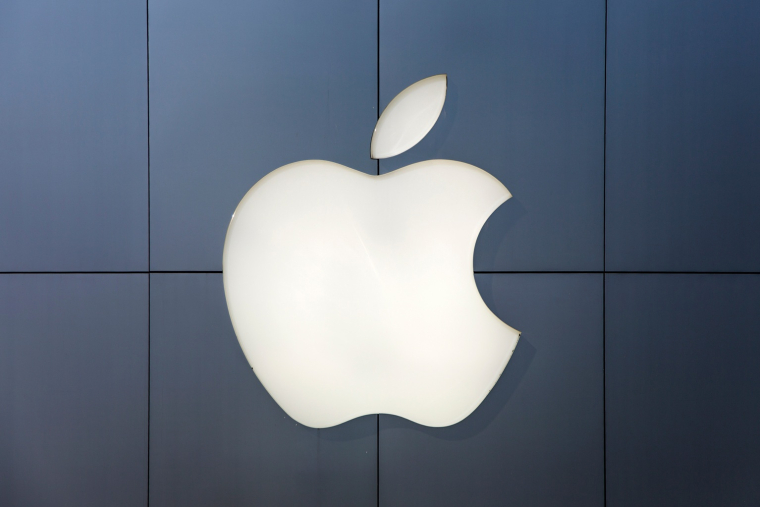 &Agrave; maintes reprises, Apple, cette entreprise hors norme, a anticip&eacute; l&rsquo;int&eacute;r&ecirc;t d&rsquo;ouvrir l&rsquo;informatique au plus grand nombre. (cr&eacute;dit: Adobe Stock)