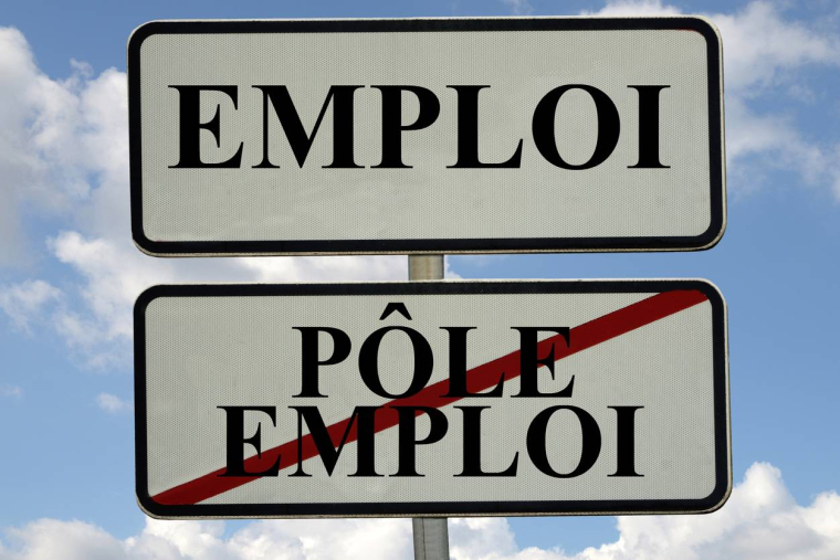 1/4 des bénéficiaires de l'allocation chômage ne la réclame pas - iStock-Richard Villalonundefined