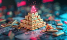 (Crédits: Adobe Stock)