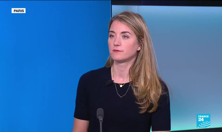 Rapport sur la diversité : "Jusqu'à un million d'espèces sont menacées d'extinction"
