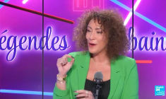 Furax, l'essence du rap