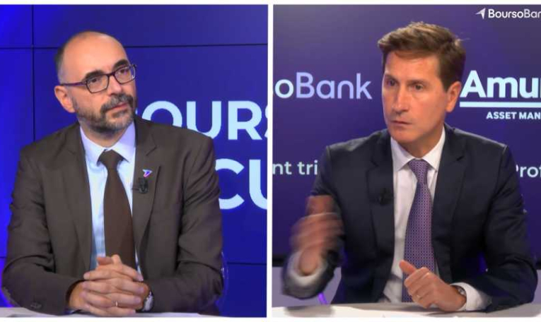 Le point sur le PEA profilé BoursoBank pour le 3e trimestre 2023