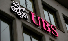 2020, ANNÉE À CHOIX MULTIPLES, SELON UBS