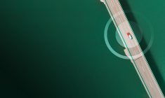 : Fund Insight METROPOLE Gestion - Octobre 2022