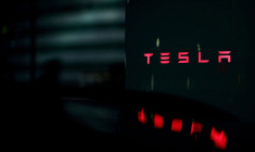 Tesla a enregistré une marge supérieure aux attentes au T1