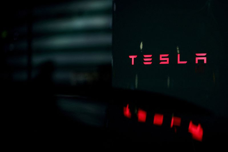 Tesla a enregistré une marge supérieure aux attentes au T1