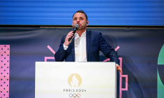 Le PSG recrute français