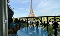 Qu’est-ce que le bail code civil ?-iStock-MDoculus.jpg