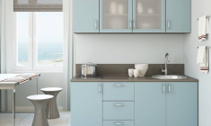 Assurance Loyers Impayés