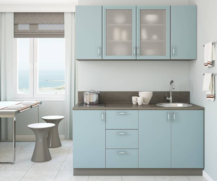 Assurance Loyers Impayés