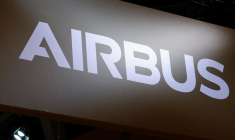 LA BANQUE EUROPÉENNE D'INVESTISSEMENT AIDERA À FINANCER L'AIRBUS DES BATTERIES