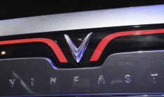 ( AFP / PATRICK T. FALLON )