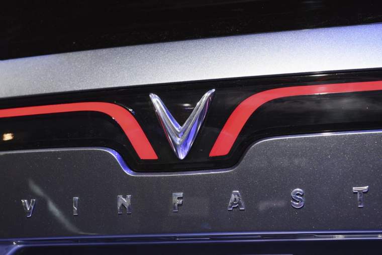 ( AFP / PATRICK T. FALLON )