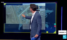 De l’aide humanitaire non livrée à Gaza ? Les ONG contestent