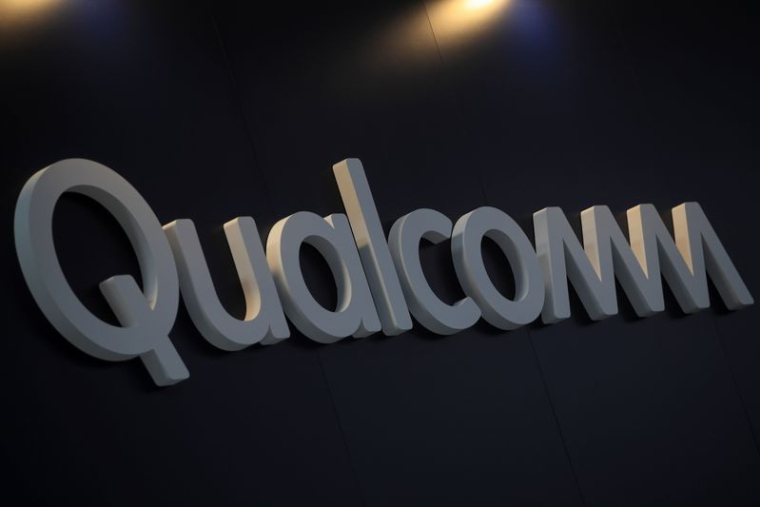 QUALCOMM ET SSW PARTNERS RACHÈTENT VEONEER