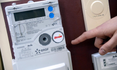 ( AFP / BERTRAND GUAY )