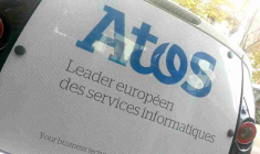 La prise d'indépendance de Worldline ouvre des perspectives nouvelles à Atos. (© Atos)