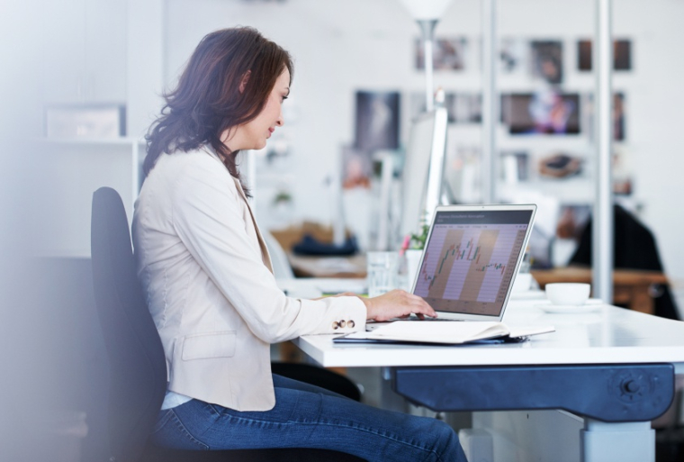 Déclarer les revenus d'assurance vie