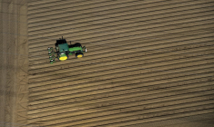 ( AFP / INA FASSBENDER )