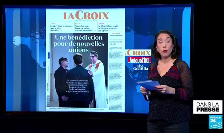 Elections en RDC: " Des élections parmi les moins organisées au monde"