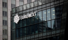EURONEXT DIT PRÉPARER UNE NOUVELLE STRATÉGIE POUR BORSA ITALIANA