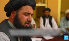 Offensive des Taliban en Afghanistan : les insurgés prennent Pul-e-Alam, à 50 km au sud de Kaboul