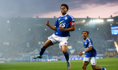 Les 10 vraies révélations de la saison de Ligue 1