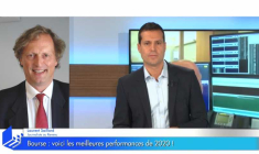 Voici les meilleurs fonds pour investir de façon durable !