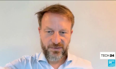 Intelligence artificielle : la traduction instantanée, une réalité ? Ce que montre notre test