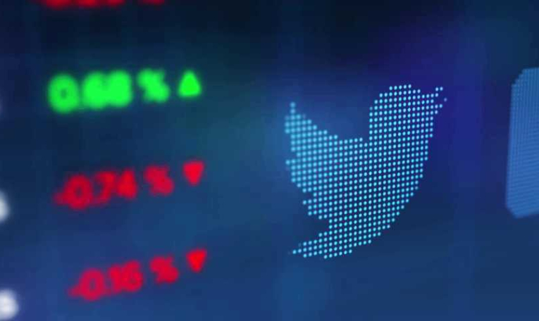 Debrief Bourse du 27 septembre : fin de semaine dans le calme