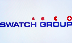 SWATCH PROPOSE DE RÉDUIRE SON CAPITAL APRÈS SON RACHAT D'ACTIONS