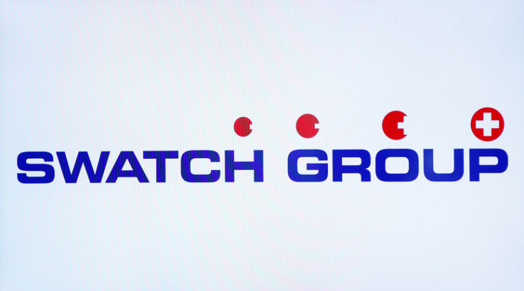 SWATCH PROPOSE DE RÉDUIRE SON CAPITAL APRÈS SON RACHAT D'ACTIONS