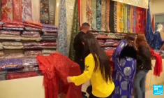 Rapprochement Iran - Arabie saoudite : un espoir de paix pour le Yémen ?