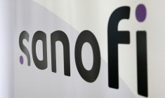 ( AFP / LOU BENOIST )