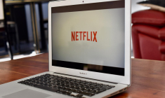 Netflix ne cesse d'augmenter le prix de ses abonnements. (illustration) (Jade87 / Pixabay)