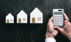 Profitez des taux de crédits exceptionnellement bas. (© Adobstock)