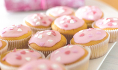 Une taxe sur les produits sucrés pourrait-elle voir le jour ?-Jacob-Medien-pixabay