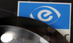 ESSILORLUXOTTICA POURRAIT ÊTRE COTÉ À PARIS ET MILAN