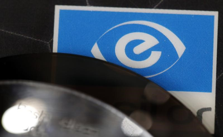 ESSILORLUXOTTICA POURRAIT ÊTRE COTÉ À PARIS ET MILAN